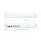 Samsung SyncMaster 941BW