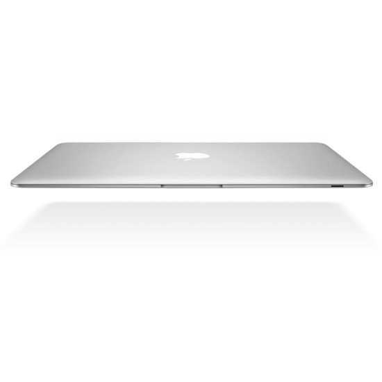 iPod Shuffle iPod Shuffle