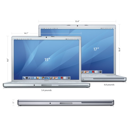 MacBook MacBook