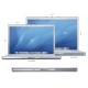 MacBook MacBook