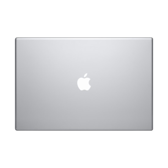 MacBook MacBook