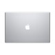 MacBook MacBook