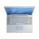 MacBook MacBook