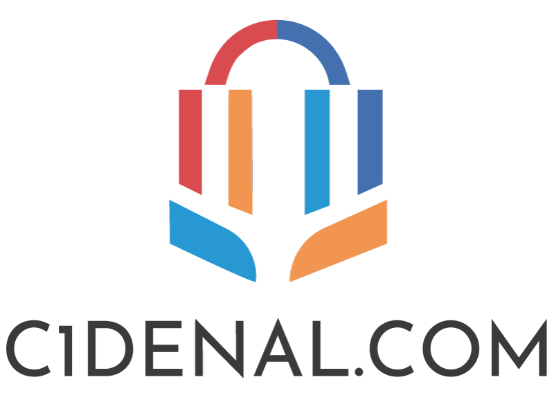 C1DENAL